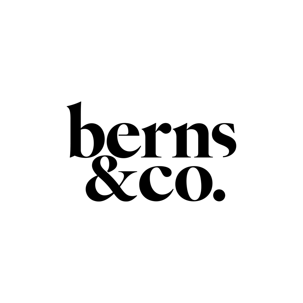 The PR Net 100 2026 Berns & Co.